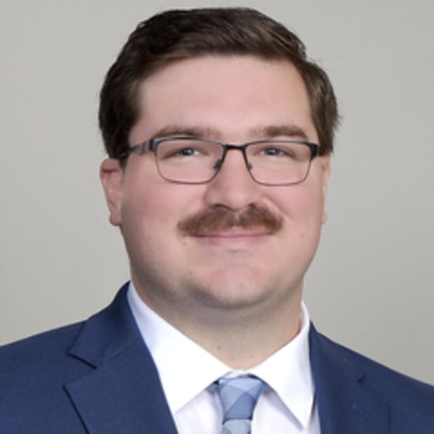 Images Edward Jones - Financial Advisor: Alex Douglas, CRPS™