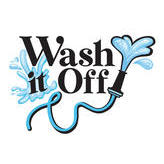 Wash It Off - Louisville, KY - (502)314-1981 | ShowMeLocal.com
