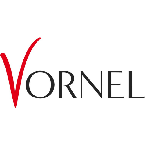 Schneiderei Vornel in Hamburg - Logo