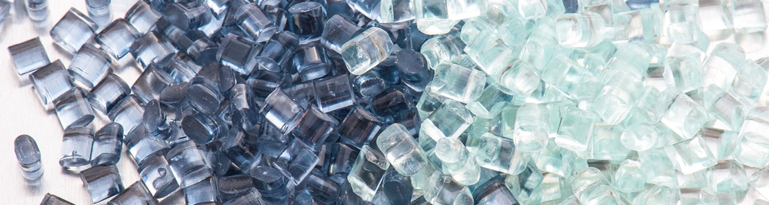 Implast GmbH, Willy-Arndt-Strasse 39 in Eitelborn