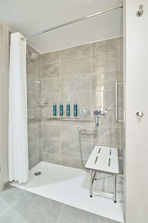 Images DoubleTree by Hilton Hotel Atlanta - Roswell