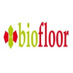 Logo Biofloor