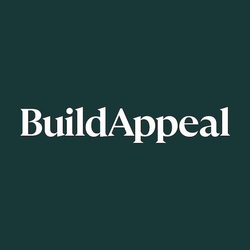 BuildAppeal