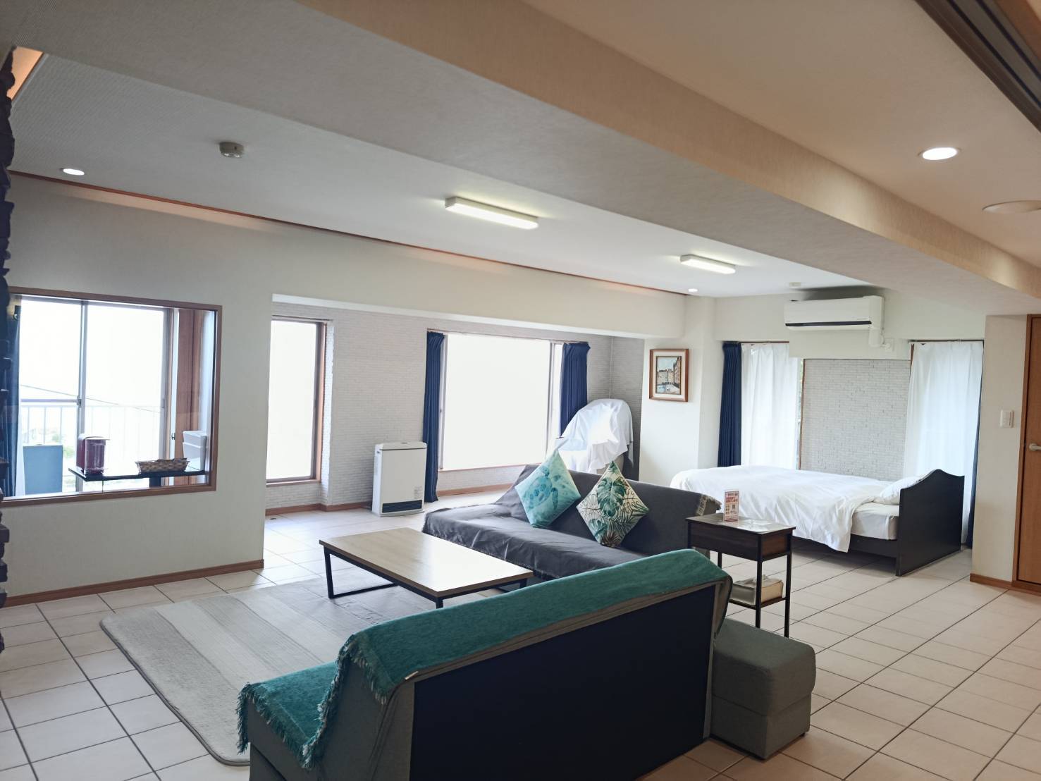 Images 熱海 天空のホテル 夢寿庵