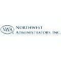 Northwest Administrators Inc - Seattle, WA 98102 - (206)329-4900 | ShowMeLocal.com