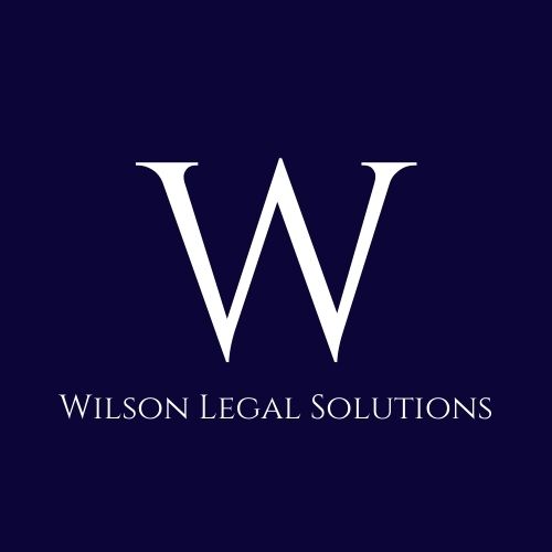 Wilson Legal Solutions