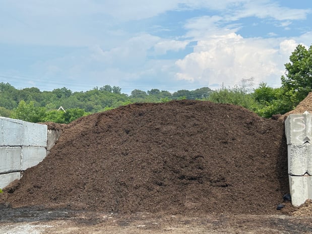 Images Dakota Masonry & Landscaping Supply