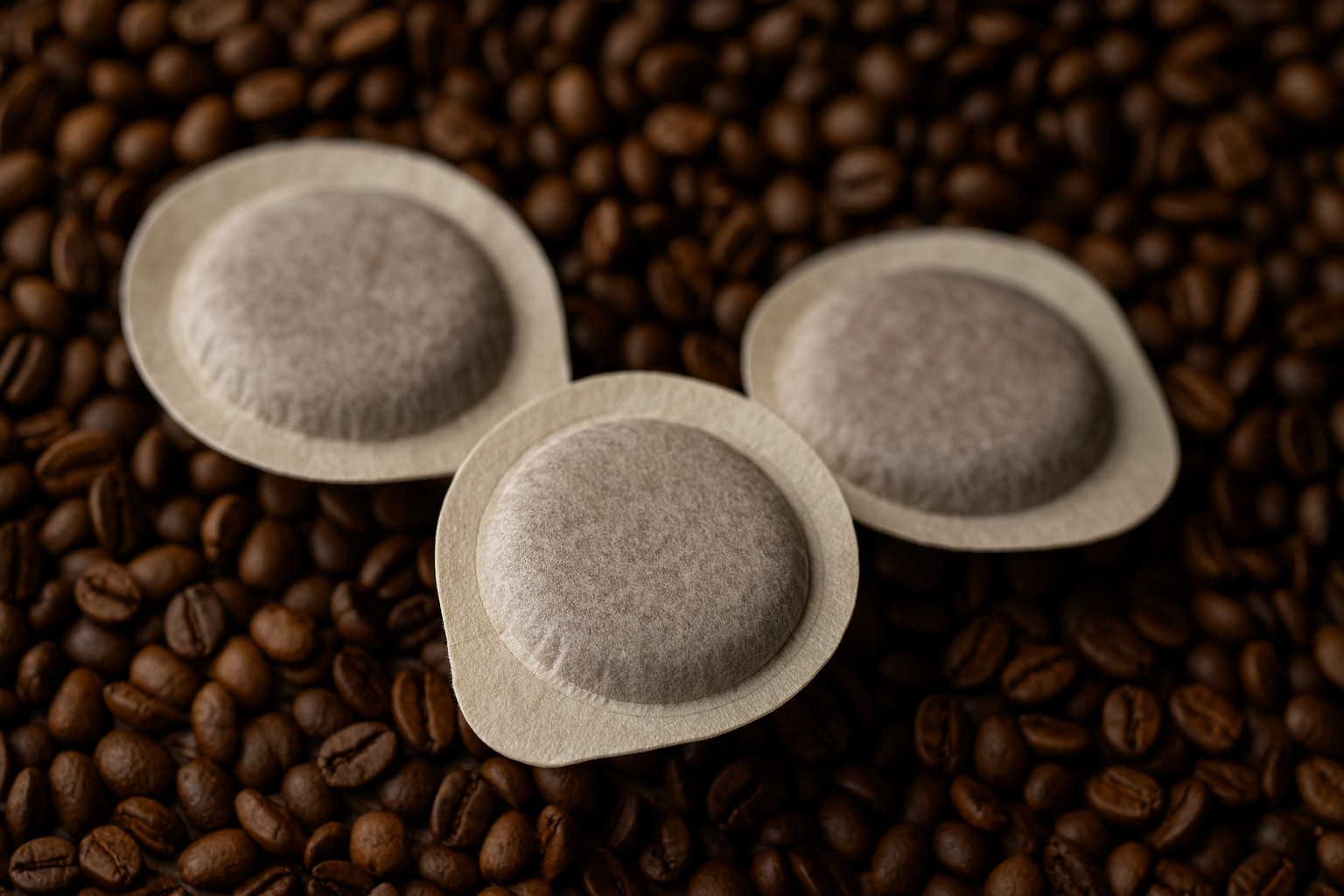 Bilder Baristacoffeeshop