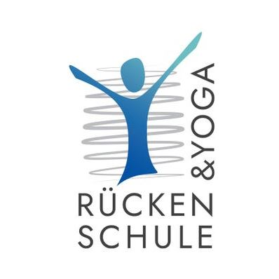 Bild zu Rückenschule & Yoga Bremen in Bremen