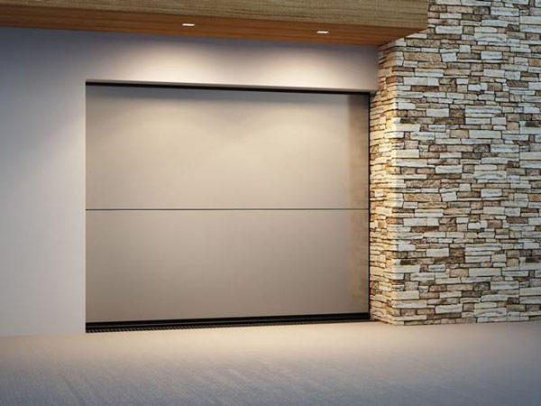 Images Panarotto Serramenti