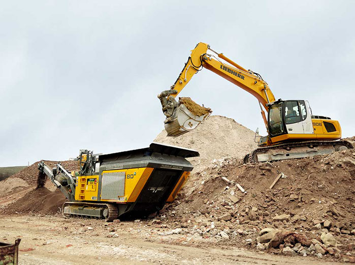 Muckenhuber GmbH, Inn 9 in Pichl bei Wels