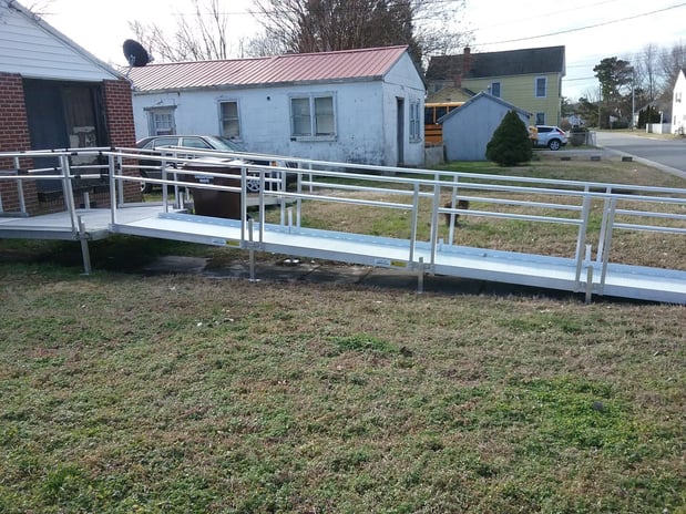 Images 101 Mobility of Northeast Pennsylvania