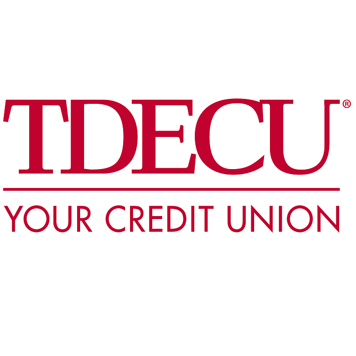 TDECU Lake Jackson Oak Drive