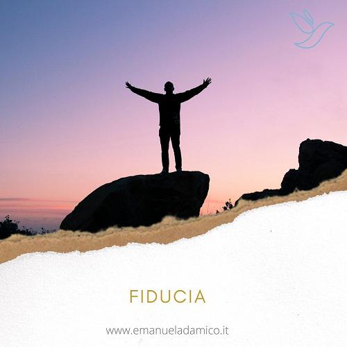 Images D'Amico Dott.ssa Emanuela - Psicologa Psicoterapeuta