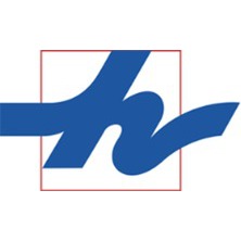 Hurtigs Åkeri AB Logo