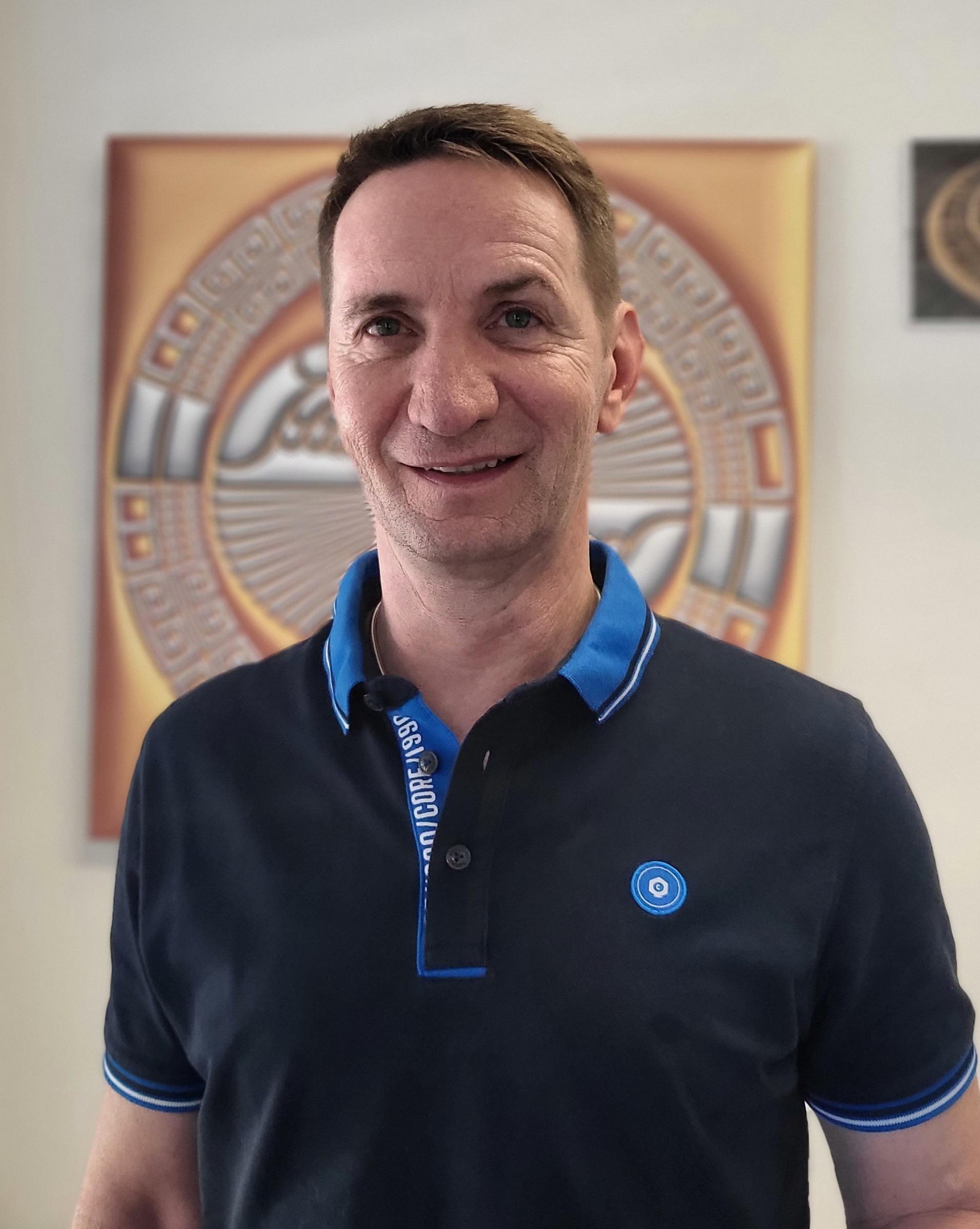 ABC-FACILITY Services AG, Badenerstrasse 580 in Zürich