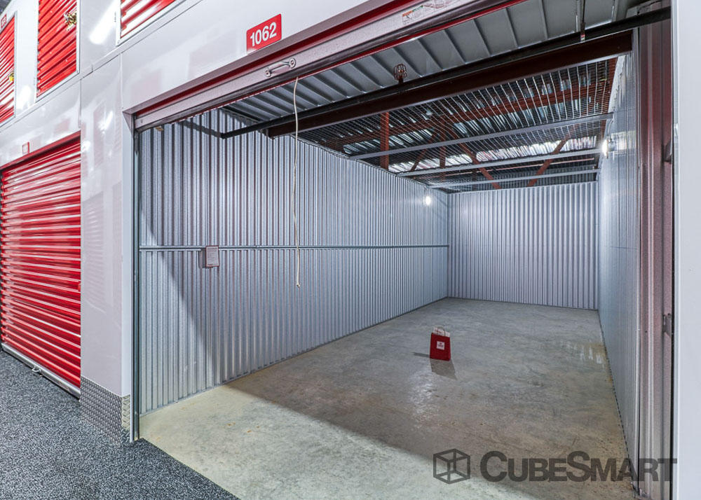 Image 6 | CubeSmart Self Storage