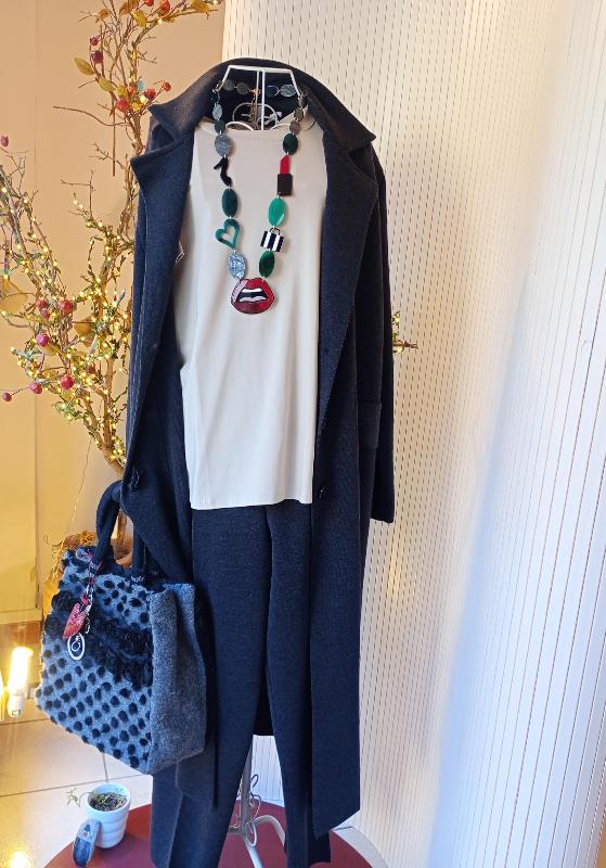 Images Sinergia di cuorEVetere srl