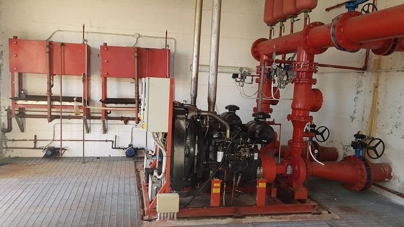 Images Termocalor Impianti