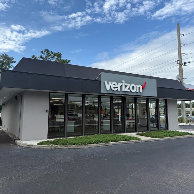 Images Verizon