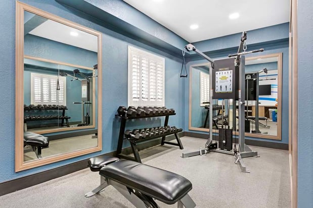 Images Best Western Plus Safford