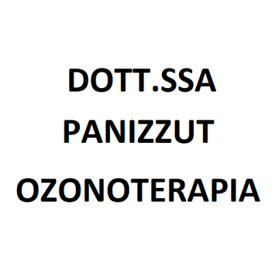 Studio Medico Ozonoterapia - Dott.ssa Panizzut - Dott. Babando Logo