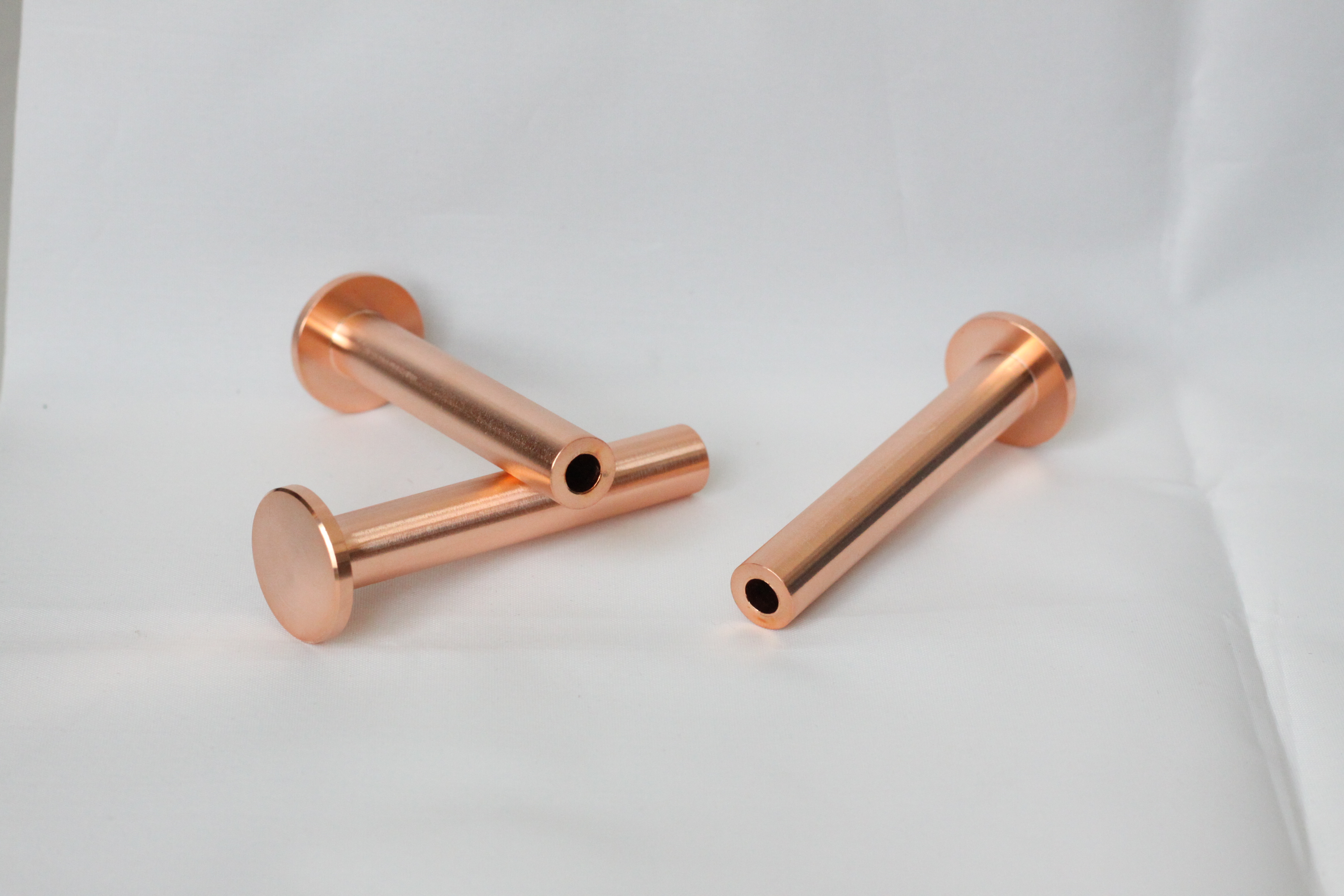 SITUS Technicals GmbH, Talsperrenstrasse 46b in Wuppertal