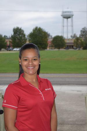 Images Monica Meyers - State Farm Insurance Agent