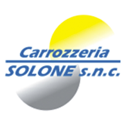 Carrozzeria Solone Logo