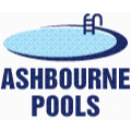 Ashbourne Pools - Swimming Pool Contractor - Meath - 087 620 4443 Ireland | ShowMeLocal.com