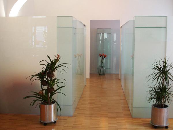 Thinius GesmbH, Wieningerplatz 5 in Wien