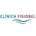 Fisiobel Logo