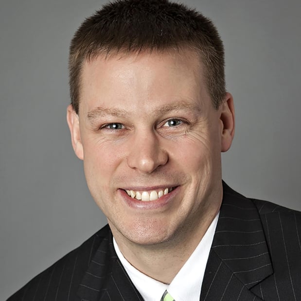 Images Edward Jones - Financial Advisor: Josh Durst, AAMS®