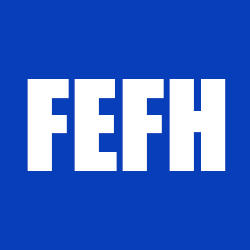 Fletcher-Elgin Funeral Home Logo
