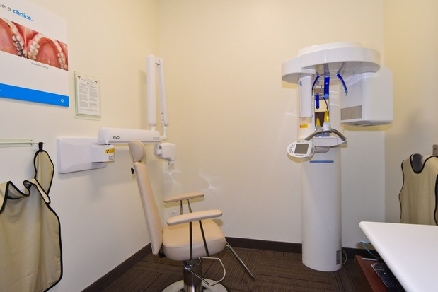 Images Redmond Modern Dentistry