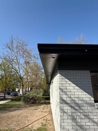 Images Signature Painting