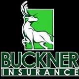 Buckner & Associates Agency, Inc. Logo