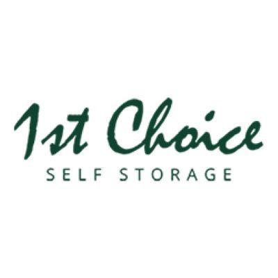 1st Choice Self Storage - Harrison, OH 45030 - (513)367-6779 | ShowMeLocal.com