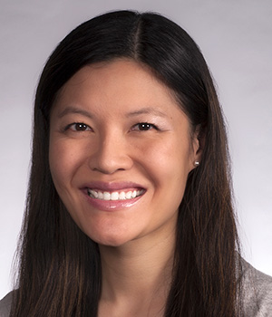 Wenfei Xie