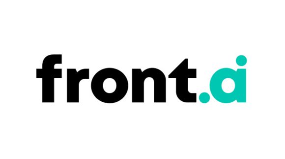 Images Front AI Oy