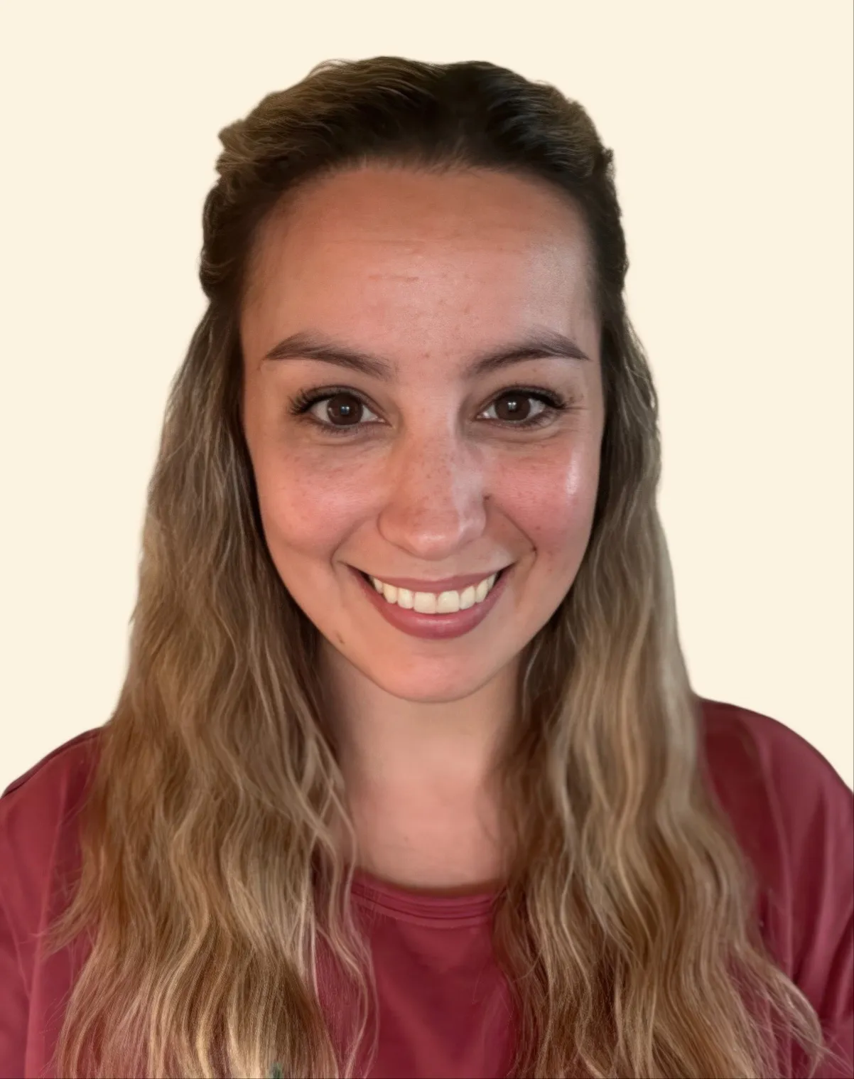 Makenzie Hetu - Raynham, MA - Mental Health Counseling, Child And Adolescent Psychologist, Psychiatry, Psychologist