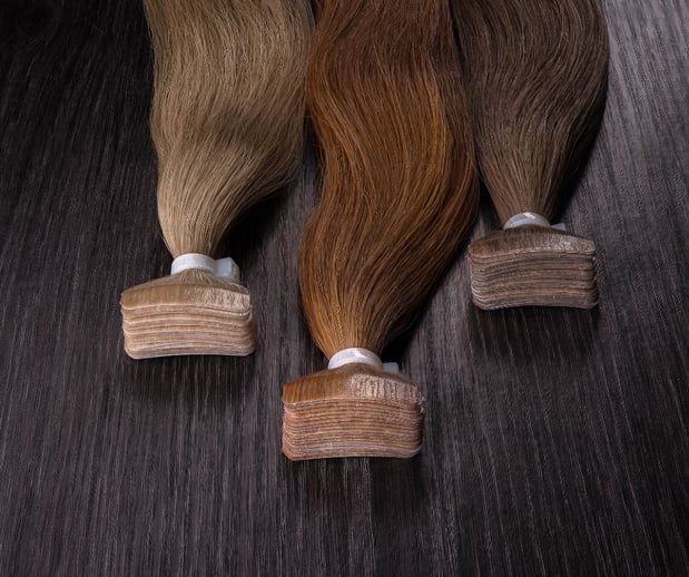 Images Beauty & Beyond Beauty Supply