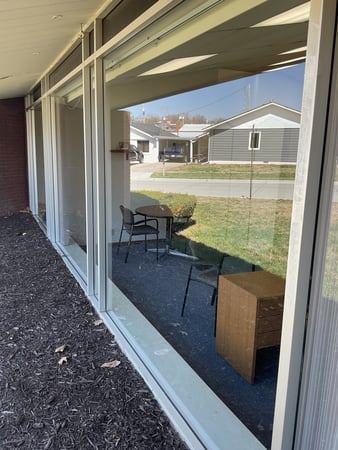 Images Window Hero Northwest Omaha