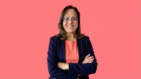 Pam J Holliday - TurboTax Expert Logo