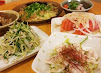 Images 京ホルモン花 秘密基地