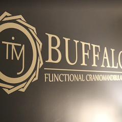 Images Buffalo TMJ
