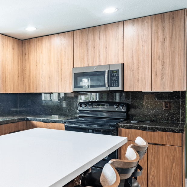 Images Kitchen Tune-Up Jacksonville South
