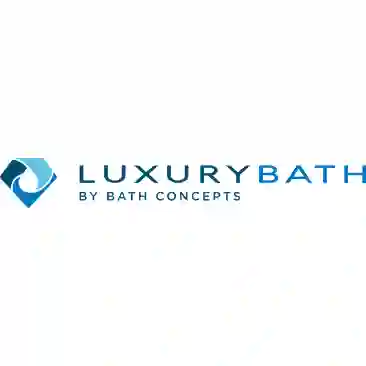 Luxury Bath