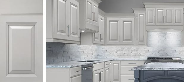 Images Half Price Cabinets