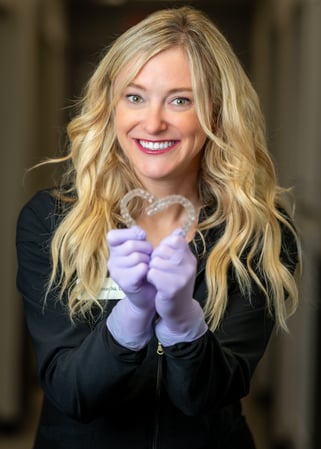 Images Eden Lakes Dental